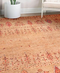 Dalyn Kars KA3 5'x7'6 Area Rug