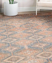 Dalyn Kars KA2 8'x10' Area Rug