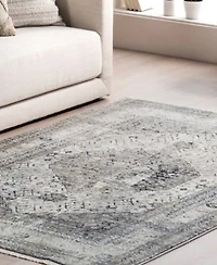 Nuloom Maison Charvi Rug Collection