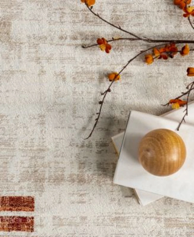 Nuloom Maison Vanita Rug Collection