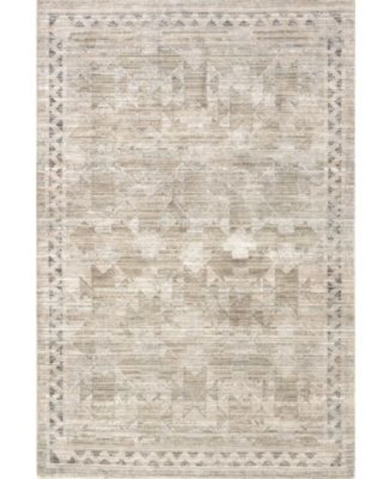 Nuloom Antalya Aine Rug Collection