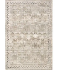 Nuloom Antalya Aine Rug Collection