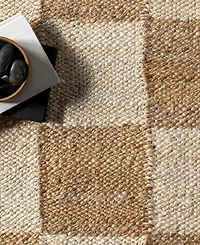 Nuloom Taaran Christana 8'x10' Area Rug