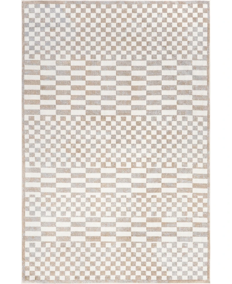 Nuloom Motion Nikita 5'3"x7'6" Area Rug