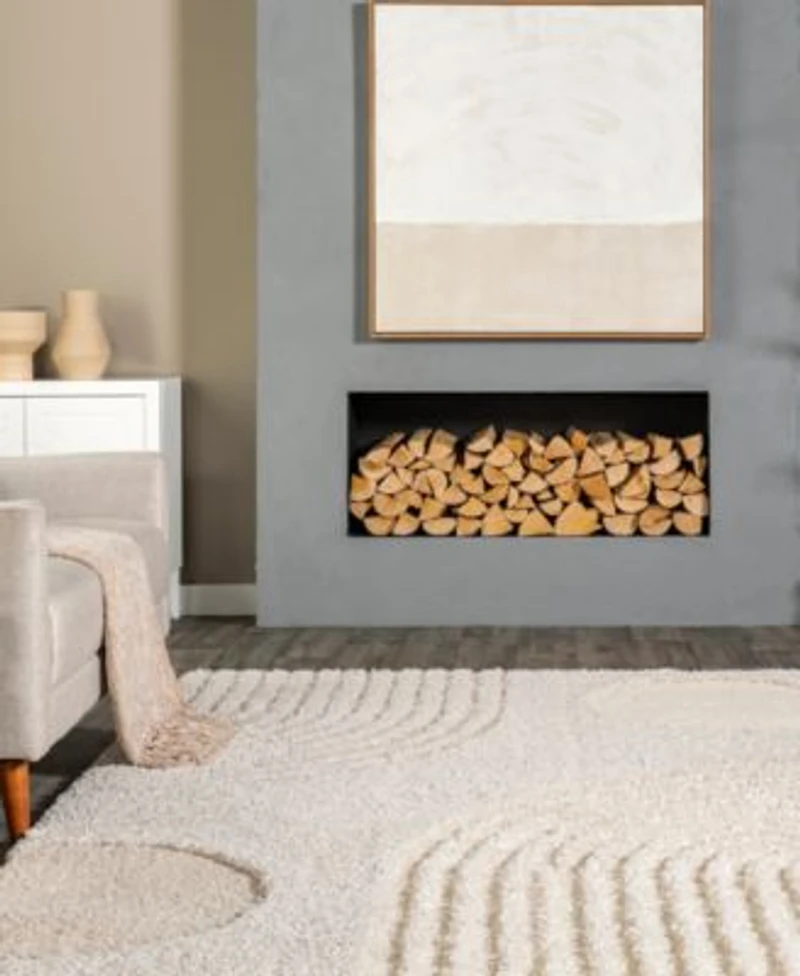 Nuloom Comfy Gloria Rug Collection
