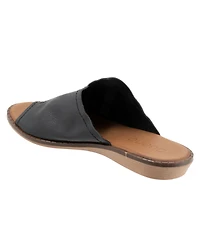 Bueno Dulla Sandal