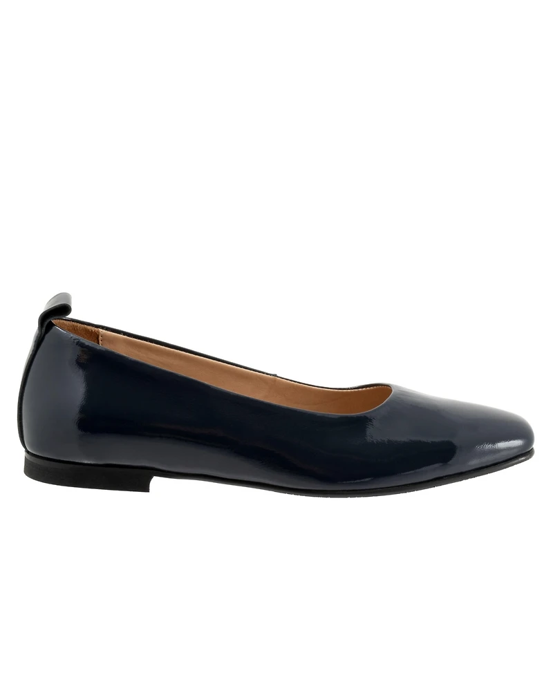 Bueno Elizabeth Flat