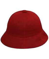Kangol Men's Tropic Casual Bucket Hat
