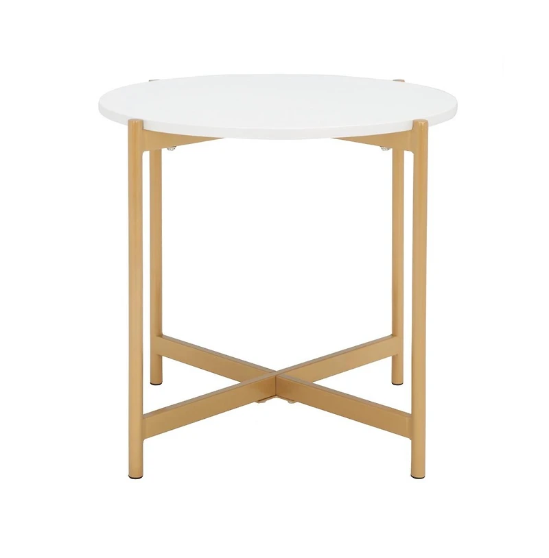 Safavieh Calina Accent Table