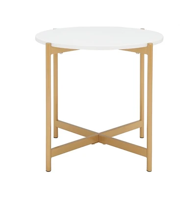 Safavieh Calina Accent Table