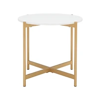 Safavieh Calina Accent Table