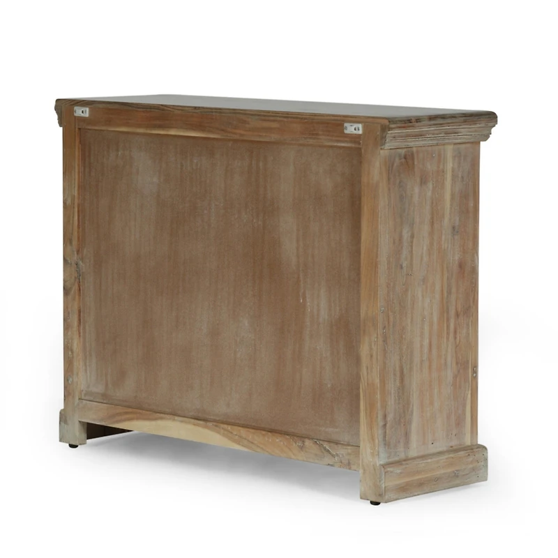 Streamdale Furniture Declutter Your Home Space-Saving Storage Solution for Every Space