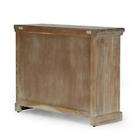 Streamdale Furniture Declutter Your Home Space-Saving Storage Solution for Every Space