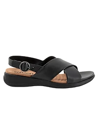 Softwalk Tillman Sling Sandal
