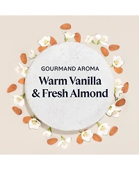L'Occitane Almond Delicious Shower 4.50 fl oz