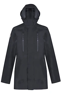 Triple F.a.t. Goose Men's Valen Rain jacket