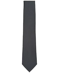 Perry Ellis Men's Malco Classic Solid Tie