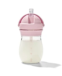 Oxo Tot Transitions 9 Oz. Straw Cup