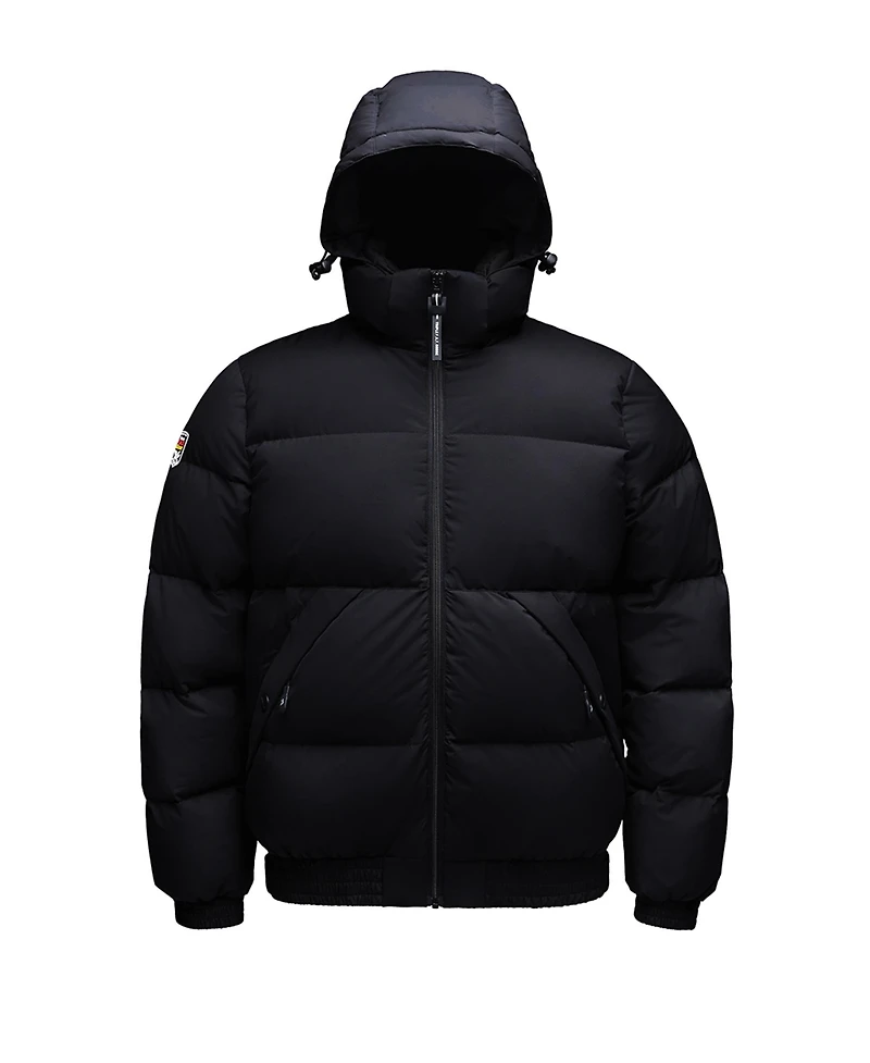 Triple F.a.t. Goose Men's Worsley Down Puffer