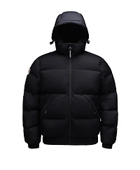 Triple F.a.t. Goose Men's Worsley Down Puffer