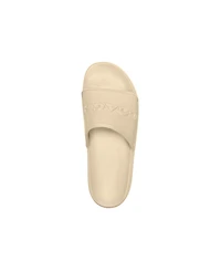 Coach Men's Jesse Rubber Slide