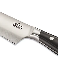 All-Clad 7 Pc Knife Block Set