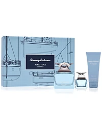 Tommy Bahama Men's 3-Pc. Maritime Journey Eau de Cologne Gift Set
