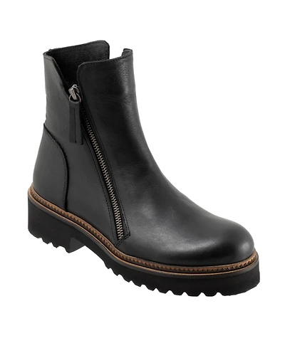 Bueno Ariana Boot