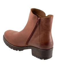 Bueno Fae Boot