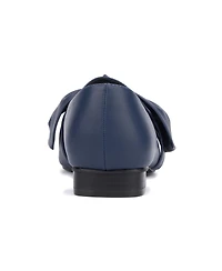 Women's Dominca Loafer