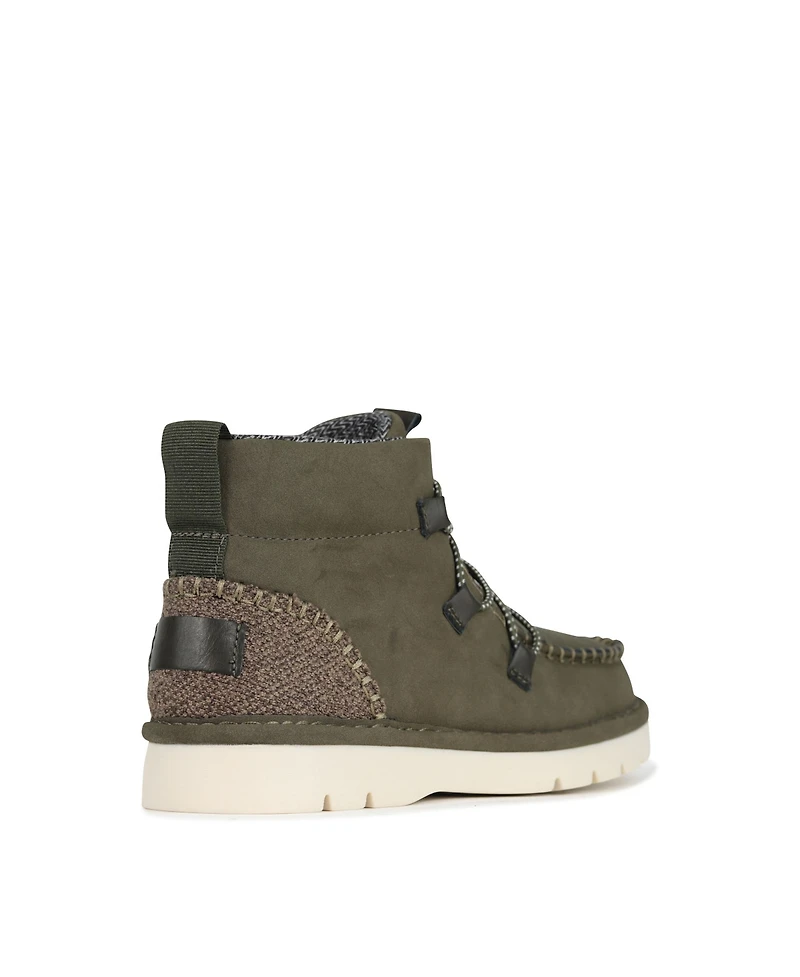 Los Cabos Eden Boot