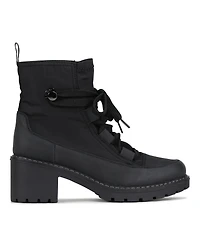 Los Cabos Taya Boot