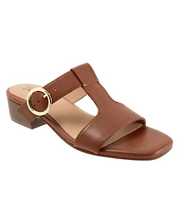 Trotters Nanna Sandal