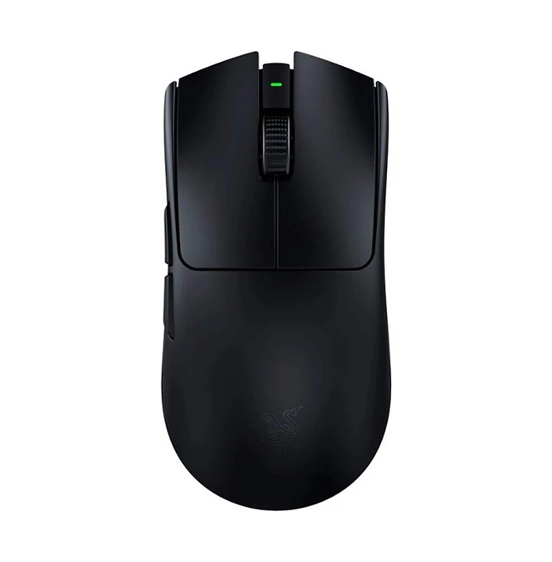 Razer Viper V3 Pro Mouse - Black