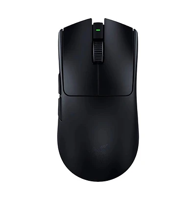Razer Viper V3 Pro Mouse - Black