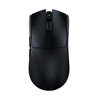 Razer Viper V3 Pro Mouse - Black