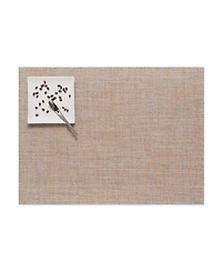 Chilewich Boucle Placemat 14"x19"