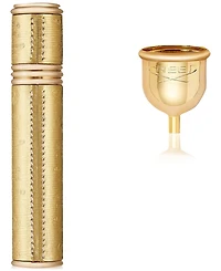 Creed Refillable Travel Perfume Atomizer