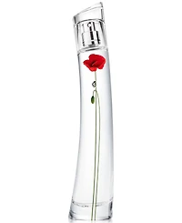 Kenzo Flower By Kenzo La Recolte Parisienne Eau de Parfum, 2.5 oz.