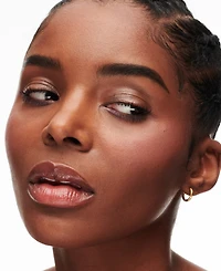 Mac Glow Play Cushiony Blush