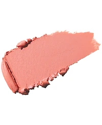 Mac Glow Play Cushiony Blush