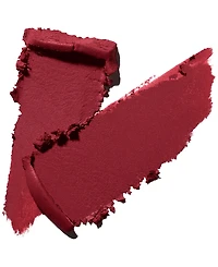 Mac Glow Play Cushiony Blush