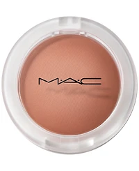 Mac Glow Play Cushiony Blush