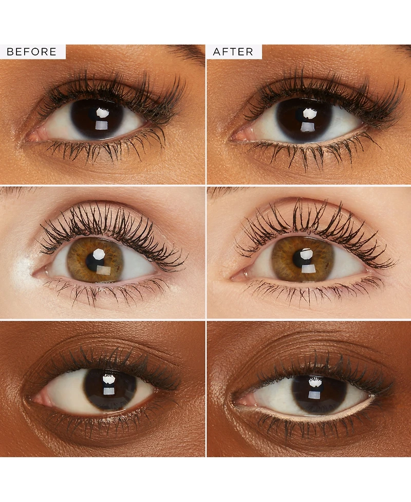 tarte 2-Pc. Wakeup Makeup Eye Essentials Set