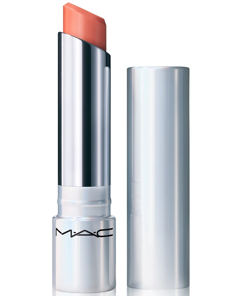Mac Glow Play Tendertalk Lip Balm