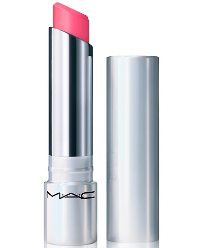 Mac Glow Play Tendertalk Lip Balm