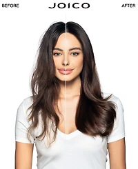 Joico Defy Damage KBOND20 Power Masque, 5.1 oz.
