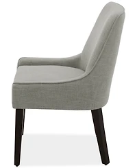 Everly Ii -Pc. Dining Chair Set