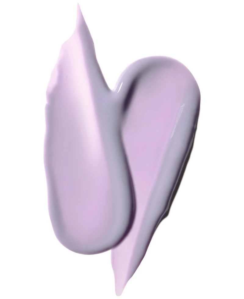 Mac Glow Play Tendertalk Lip Balm