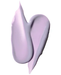 Mac Glow Play Tendertalk Lip Balm